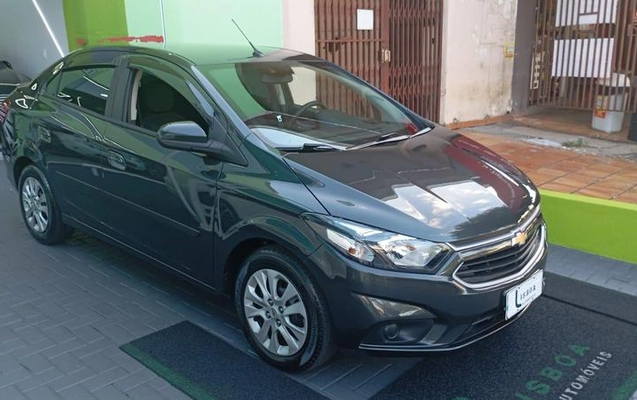 imagem-https://www.socarrao.com.br/sc-vehicle-images-prod/4129661/1790370741143-8506823_2_B_314aa3a412.jpeg