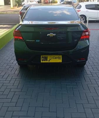 imagem-https://www.socarrao.com.br/sc-vehicle-images-prod/4129661/1790370741145-8506823_2_B_54d45fde30.jpeg