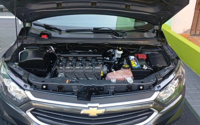 imagem-https://www.socarrao.com.br/sc-vehicle-images-prod/4129661/1790370741147-8506823_13_B_38105834d2.jpeg