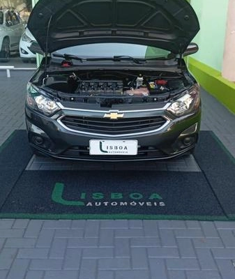 imagem-https://www.socarrao.com.br/sc-vehicle-images-prod/4129661/1790370741148-8506823_15_B_0dfd567439.jpeg