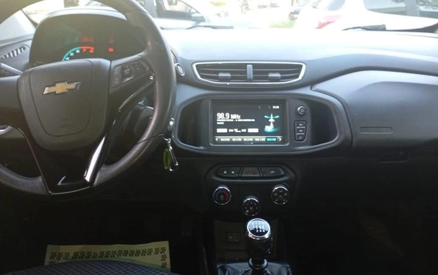 imagem-https://www.socarrao.com.br/sc-vehicle-images-prod/4129661/1790370741150-8506823_11_B_b2c2207a7b.jpeg