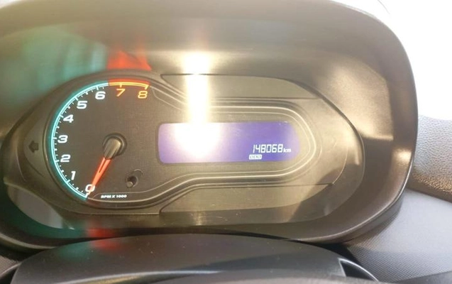 imagem-https://www.socarrao.com.br/sc-vehicle-images-prod/4129661/1790370741154-8506823_14_B_6b52b44aff.jpeg