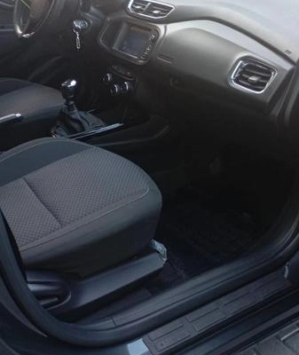 imagem-https://www.socarrao.com.br/sc-vehicle-images-prod/4129661/1790370741156-8506823_5_B_966507cac1.jpeg