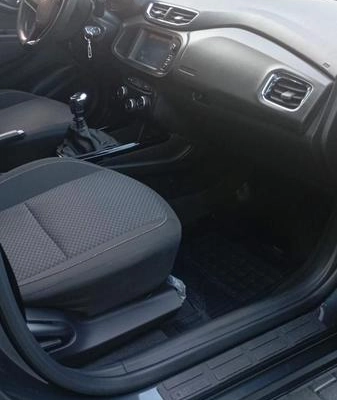 imagem-https://www.socarrao.com.br/sc-vehicle-images-prod/4129661/1790370741158-8506823_5_B_3f36e949e6.jpeg