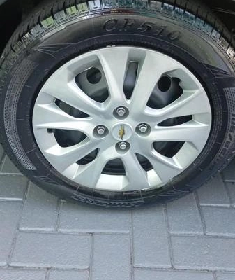 imagem-https://www.socarrao.com.br/sc-vehicle-images-prod/4129661/1790370741162-8506823_5_B_6a82b85f80.jpeg