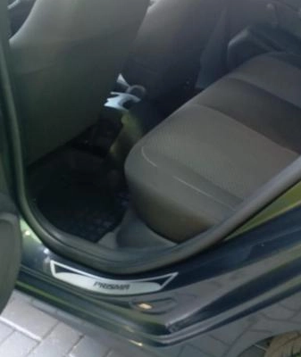 imagem-https://www.socarrao.com.br/sc-vehicle-images-prod/4129661/1790370741163-8506823_9_B_1934f74f94.jpeg