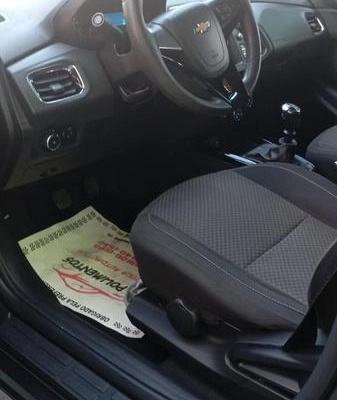 imagem-https://www.socarrao.com.br/sc-vehicle-images-prod/4129661/1790370741165-8506823_10_B_943792533a.jpeg
