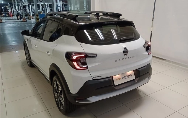 imagem-https://www.socarrao.com.br/sc-vehicle-images-prod/4129662/1790370754794-17fe28c7-1c7d-481b-8a0e-bac403d8e95520260825110919.jpeg