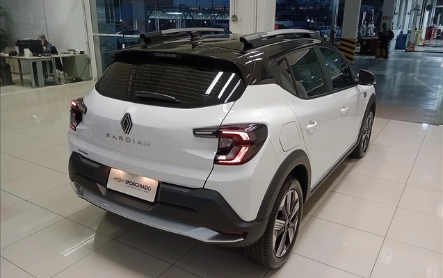 imagem-https://www.socarrao.com.br/sc-vehicle-images-prod/4129662/1790370754796-68f0e3fc-c017-4424-914a-494c8873af8620260825110924.jpeg