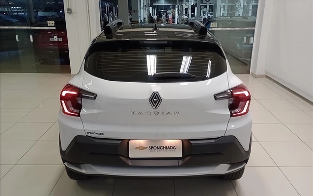 imagem-https://www.socarrao.com.br/sc-vehicle-images-prod/4129662/1790370754798-28d8e15e-b33a-478b-8e88-d4bb66cf49e320260825110921.jpeg
