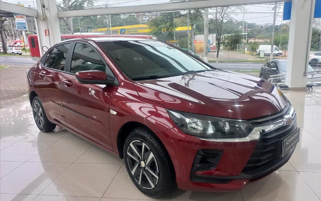 imagem-https://www.socarrao.com.br/sc-vehicle-images-prod/4129663/1790370756259-4447ab96-1c63-405a-b874-a30af60a019c20260820093541.jpeg