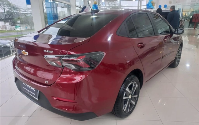 imagem-https://www.socarrao.com.br/sc-vehicle-images-prod/4129663/1790370756265-97d5336e-8140-49eb-98a9-0a6bcb4cfdb120260820093539.jpeg