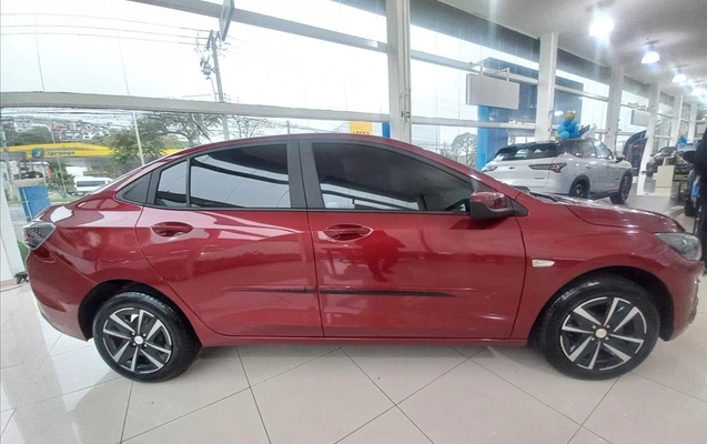 imagem-https://www.socarrao.com.br/sc-vehicle-images-prod/4129663/1790370756266-0ecee180-8a38-4858-9dc3-34cf8605351d20260820093540.jpeg
