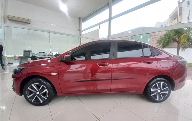 imagem-https://www.socarrao.com.br/sc-vehicle-images-prod/4129663/1790370756267-e5615872-e156-4ac0-8733-625efcd8e2ef20260820093553.jpeg