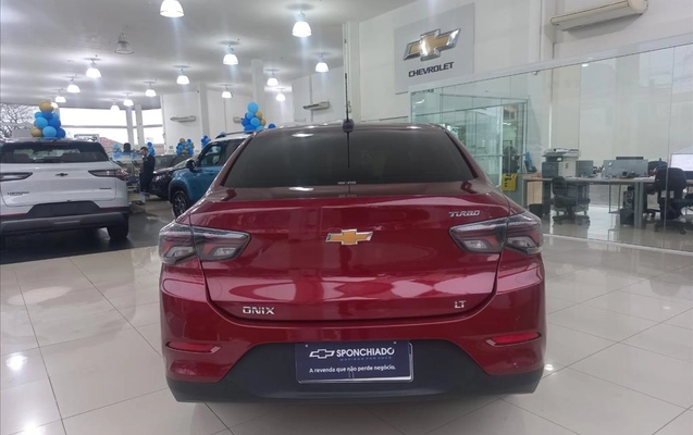 imagem-https://www.socarrao.com.br/sc-vehicle-images-prod/4129663/1790370756268-336376d8-25a0-4c0c-835d-87468eff4c0120260820093556.jpeg