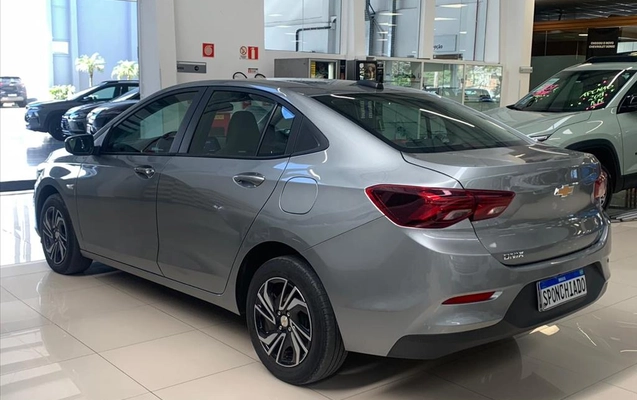 imagem-https://www.socarrao.com.br/sc-vehicle-images-prod/4129671/1790370816768-ce43eb46-0827-4a3e-981d-a77ef85bec6220260908094328.jpeg