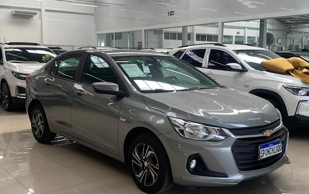 imagem-https://www.socarrao.com.br/sc-vehicle-images-prod/4129671/1790370816770-e4d4109e-f1b7-4721-818a-b6370eb8f77920260908094330.jpeg