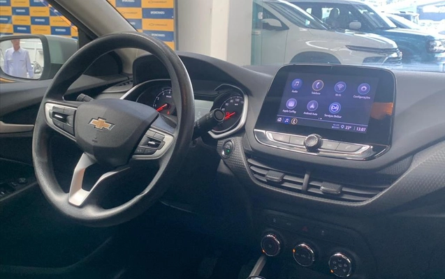 imagem-https://www.socarrao.com.br/sc-vehicle-images-prod/4129671/1790370816773-ea72b980-d515-4017-a2d0-eeac4a35674220260908094329.jpeg