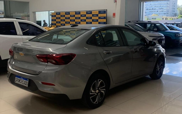 imagem-https://www.socarrao.com.br/sc-vehicle-images-prod/4129671/1790370816774-5241c8bd-3b76-4230-b78a-70ef890e308220260908094329.jpeg