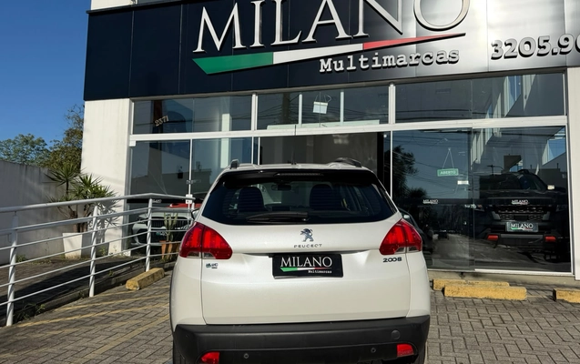 imagem-https://www.socarrao.com.br/sc-vehicle-images-prod/4129672/1790370827835-003_fd125cadb2c15a9707b71e771fd4da8f.jpg