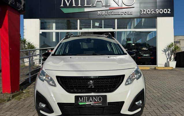 imagem-https://www.socarrao.com.br/sc-vehicle-images-prod/4129672/1790370827842-003_6d492f8d018781eea4f4154cce775f18.jpg