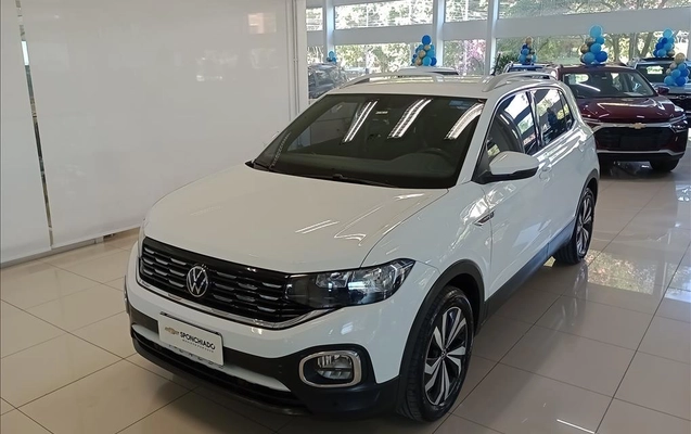 imagem-https://www.socarrao.com.br/sc-vehicle-images-prod/4129673/1791222841241-cee5f299-32a4-4028-9bba-88ec0af29a7b20260901144218.jpeg