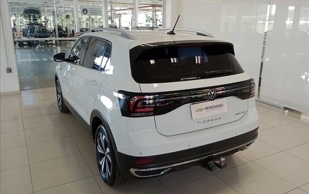 imagem-https://www.socarrao.com.br/sc-vehicle-images-prod/4129673/1791222841245-49e8b005-ec87-4a72-a357-e84de1da828420260901144222.jpeg