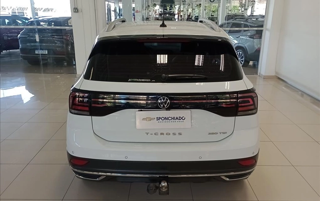 imagem-https://www.socarrao.com.br/sc-vehicle-images-prod/4129673/1791222841249-068d3f18-fc58-4ade-bcb2-126d52a015f720260901144224.jpeg