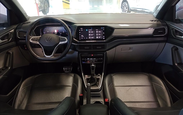 imagem-https://www.socarrao.com.br/sc-vehicle-images-prod/4129673/1791222841251-f7fc13c1-86d2-4a4e-9c64-2e2ca175293620260901144231.jpeg