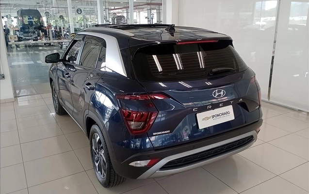 imagem-https://www.socarrao.com.br/sc-vehicle-images-prod/4129682/1790370942488-6ad44e4d-aedd-48ae-b8f9-09675cbc76bb20260901144343.jpeg