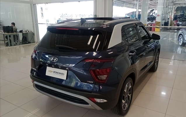 imagem-https://www.socarrao.com.br/sc-vehicle-images-prod/4129682/1790370942491-1c9be9fb-aed9-4197-941d-f6756066aeb720260901144346.jpeg