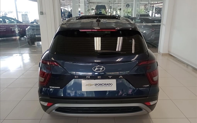 imagem-https://www.socarrao.com.br/sc-vehicle-images-prod/4129682/1790370942493-897458cc-7734-480c-97e4-48ec8ffe4ef520260901144344.jpeg