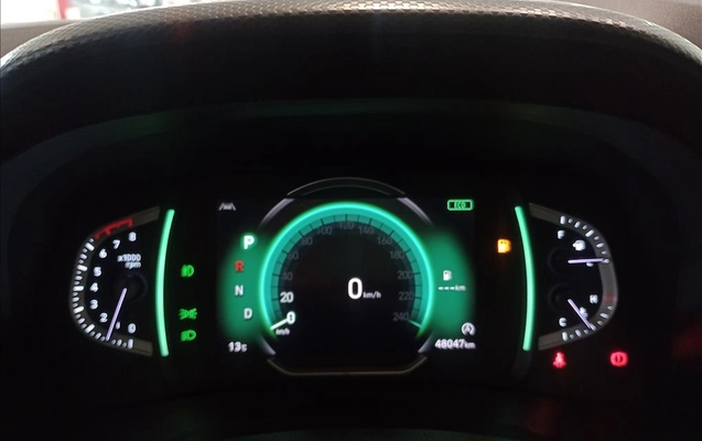 imagem-https://www.socarrao.com.br/sc-vehicle-images-prod/4129682/1790370942494-30ab5bba-8a48-4d4b-9f2e-1eaf45f5569920260901144348.jpeg
