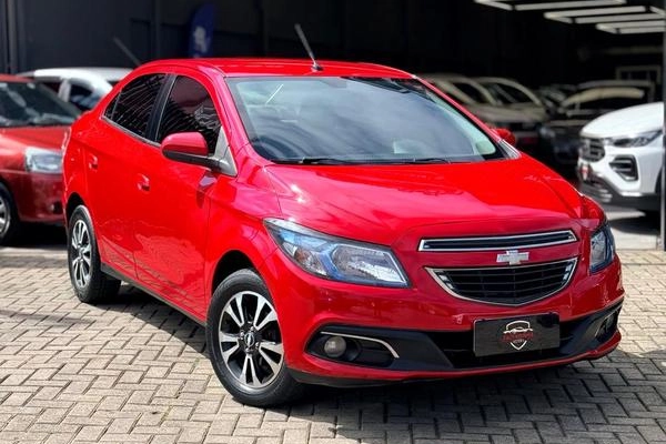 imagem-https://www.socarrao.com.br/sc-vehicle-images-prod/4129688/1790429519532-8458045_0_B_52295a6d71.jpeg