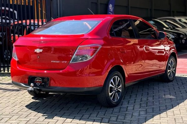 imagem-https://www.socarrao.com.br/sc-vehicle-images-prod/4129688/1790429519537-8458045_3_B_4079d4d7b2.jpeg