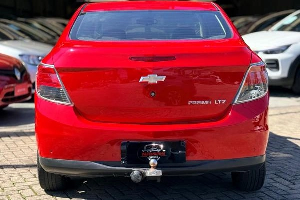 imagem-https://www.socarrao.com.br/sc-vehicle-images-prod/4129688/1790429519540-8458045_5_B_b3310b0cfc.jpeg