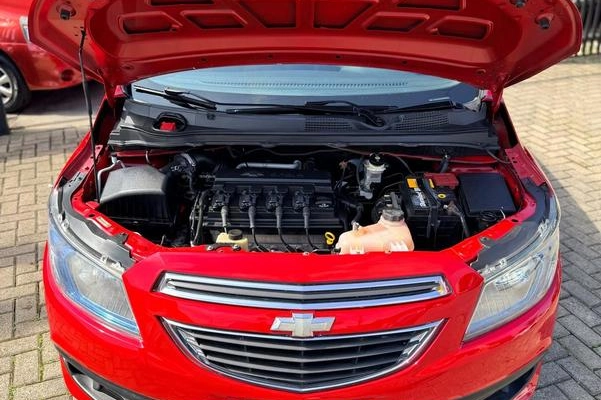 imagem-https://www.socarrao.com.br/sc-vehicle-images-prod/4129688/1790429519541-8458045_6_B_1d995a48f6.jpeg