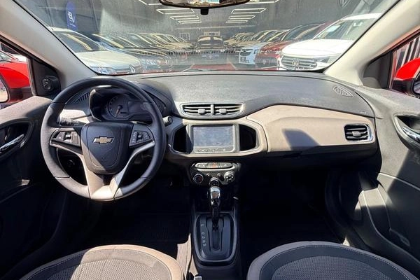 imagem-https://www.socarrao.com.br/sc-vehicle-images-prod/4129688/1790429519544-8458045_8_B_75ad45ac09.jpeg