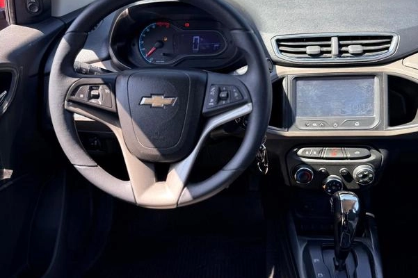 imagem-https://www.socarrao.com.br/sc-vehicle-images-prod/4129688/1790429519546-8458045_9_B_bbf0d65d87.jpeg