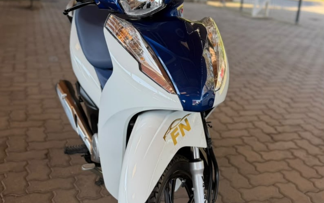 imagem-https://www.socarrao.com.br/sc-vehicle-images-prod/4129689/1790371023185-V2hhdHNBcHAgSW1hZ2UgMjAyNi0wOS0yNSBhdCAxMS40My40MiBBTSAoMSkuanBlZw.jpeg