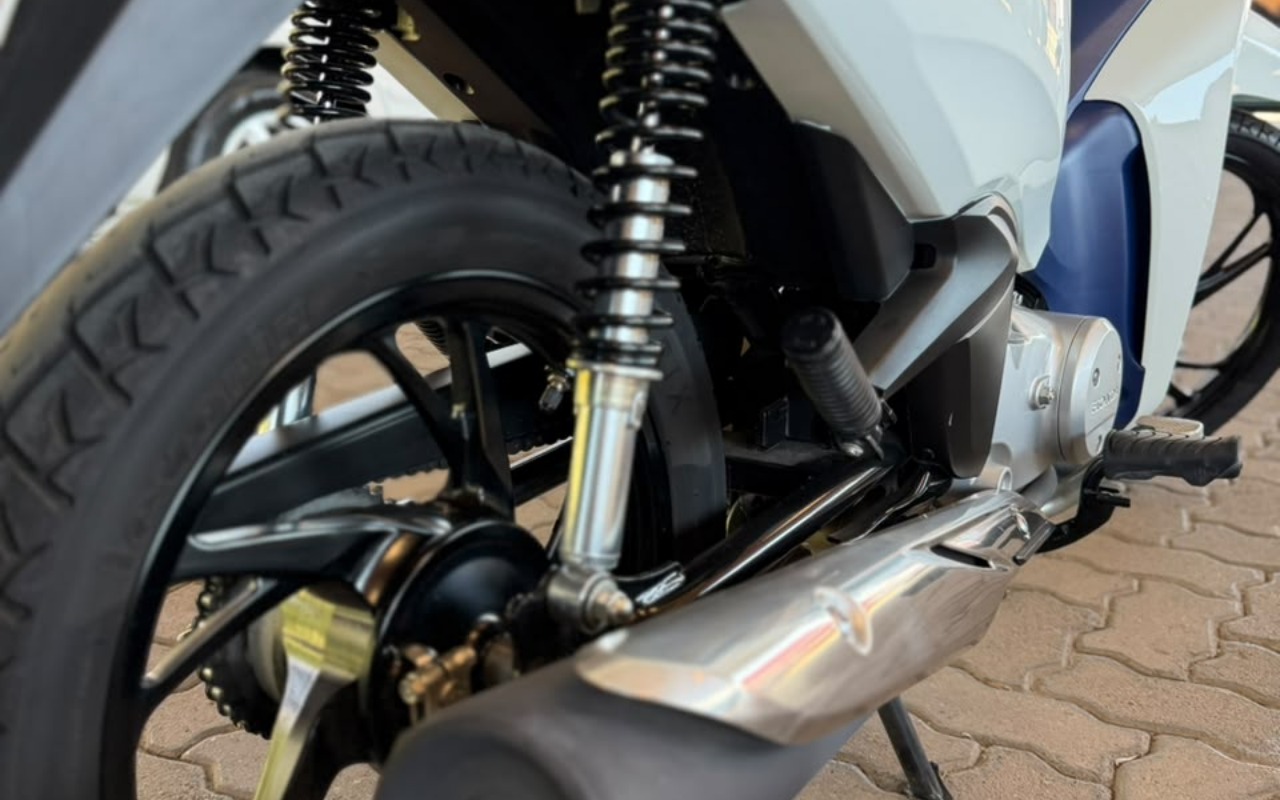 imagem-https://www.socarrao.com.br/sc-vehicle-images-prod/4129689/1790371023505-V2hhdHNBcHAgSW1hZ2UgMjAyNi0wOS0yNSBhdCAxMS40My40MyBBTSAoMikuanBlZw.jpeg