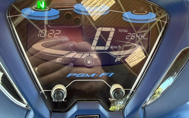 imagem-https://www.socarrao.com.br/sc-vehicle-images-prod/4129689/1790371023629-V2hhdHNBcHAgSW1hZ2UgMjAyNi0wOS0yNSBhdCAxMS40My40MyBBTSAoMykuanBlZw.jpeg
