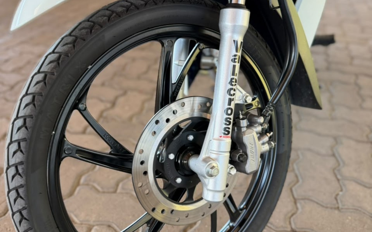 imagem-https://www.socarrao.com.br/sc-vehicle-images-prod/4129689/1790371023749-V2hhdHNBcHAgSW1hZ2UgMjAyNi0wOS0yNSBhdCAxMS40My40MiBBTSAoMikuanBlZw.jpeg