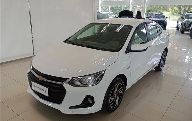 imagem-https://www.socarrao.com.br/sc-vehicle-images-prod/4129990/1790371517786-a6580ede-1046-413f-95e9-213e08321d7420260910091914.jpeg