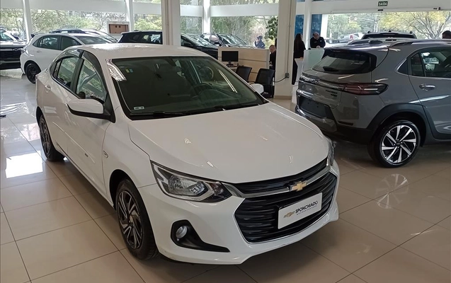 imagem-https://www.socarrao.com.br/sc-vehicle-images-prod/4129990/1790371517787-36dc206d-b4a3-4064-a98d-ba0225a02e7e20260910091902.jpeg