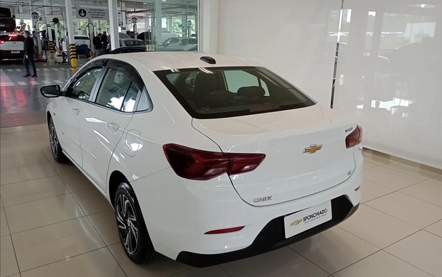 imagem-https://www.socarrao.com.br/sc-vehicle-images-prod/4129990/1790371517788-a0a0378c-e6ab-4827-b304-4eb910bf2b2420260910091919.jpeg