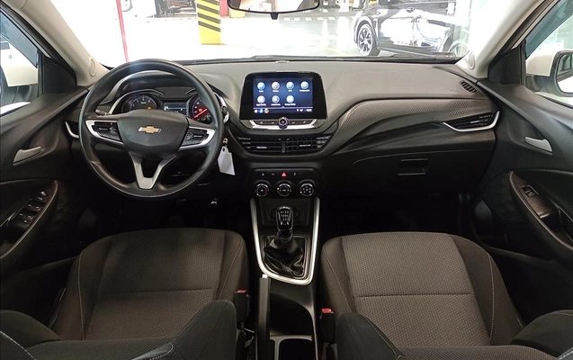imagem-https://www.socarrao.com.br/sc-vehicle-images-prod/4129990/1790371517789-42f43181-64a4-4b64-ac6d-8854d3550d7f20260910091933.jpeg