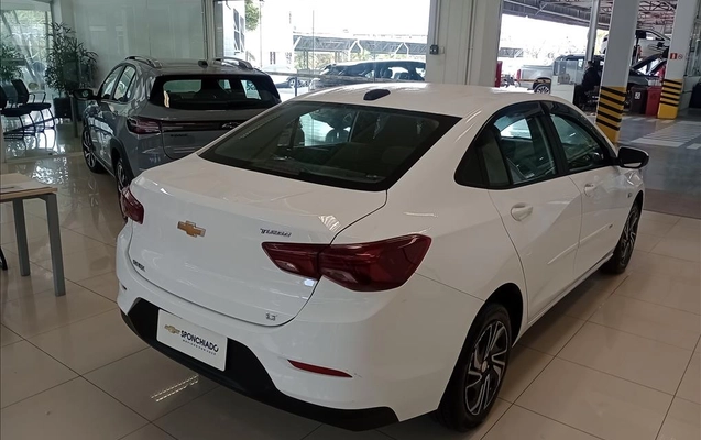 imagem-https://www.socarrao.com.br/sc-vehicle-images-prod/4129990/1790371517791-ffaf9c10-4efc-4603-abe2-171ecd6fe8c820260910091929.jpeg