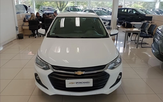 imagem-https://www.socarrao.com.br/sc-vehicle-images-prod/4129990/1790371517792-fdac15eb-0014-4753-86b2-edae6fe3a2a920260910091907.jpeg