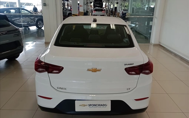 imagem-https://www.socarrao.com.br/sc-vehicle-images-prod/4129990/1790371517793-b03acd74-58e9-4ffb-867e-dd6b539995a120260910091924.jpeg